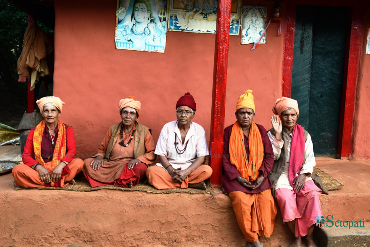 https://setopati.com/uploads/shares/घुमफिर/Panchakoshi/Pancha koshi (14).jpg